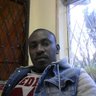 luckson makaza's profile picture
