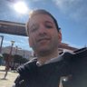PiergiorgioCrescenzi ็ๅคดๅ