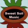 Фото профиля すそみゅ♪ Sweet Soil Music