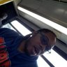 Profilbild von Darrell hughes
