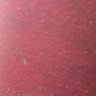 Profilbild von Welyam