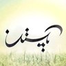 Aqeel Bangash's profile picture