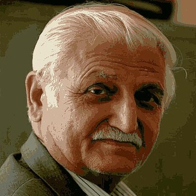 FarhatullahB's profile picture