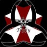 Tripfy 的头像
