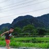 Sazreeo's profile picture