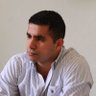 Фото профиля Germán Sánchez