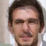 Profilbild von Dejan Lekichi