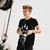 Edgars Fresh's profile picture