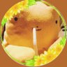 🎅🌵👓テニプリまっすー🌹💩🏠 profil fotoğrafı