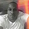 SHAWN GOTHEM's profile picture