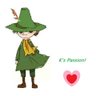 Profilbild von 彷徨う情熱!