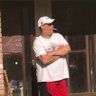 mike dillard's profile picture