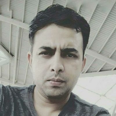 kaustubhdeka's profile picture