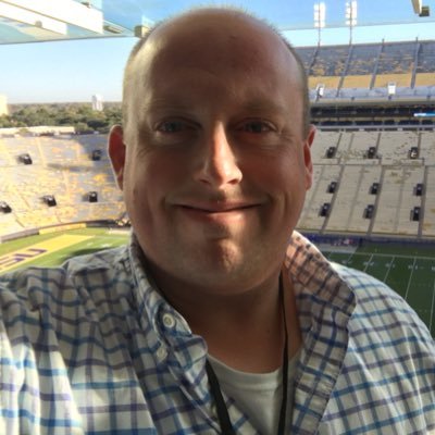 Ryan Young's profile picture