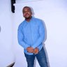 RAPHAEL EGWU's profile picture