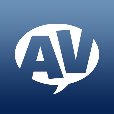 AnimatedViews's profile picture