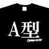 ミスター・プー(仮)【公式】@冬眠中 profil fotoğrafı