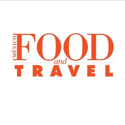 Food and Travel MX's profile picture