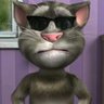 小蒋蒋 profil fotoğrafı