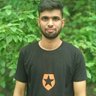 tanweer.eth💙🇵🇸's profile picture