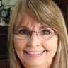 Valerie Archibald Embrey's profile picture