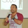 Teo Fontes 的头像