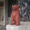 遊☆沖縄二紙の偏向報道を正す(仮ラベル中) profil fotoğrafı