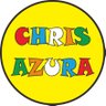 Chris Azura 的头像