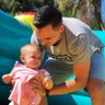 Ben Smith's profile picture