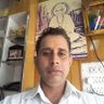 Gopal Singh Silor's profile picture