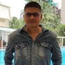 Pranay Anthwal 的头像