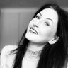 Kristine Amalie profil fotoğrafı