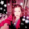 kimberly snyder profil fotoğrafı