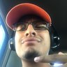 Danny Luna's profile picture