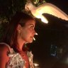 Profilbild von AllthingsDina