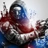 DominantCub72's profile picture