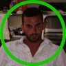 Marcelo Guzmán profil fotoğrafı