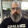 Venezo Lisarb profil fotoğrafı