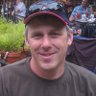 Profilbild von Darryl Mottin