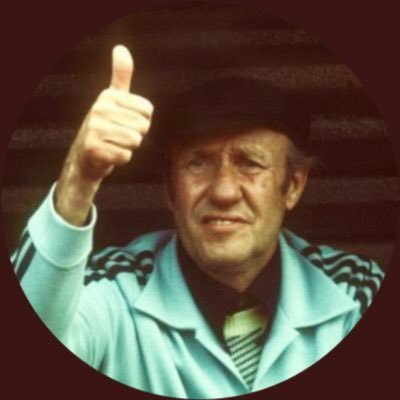 Bananenflanke's profile picture