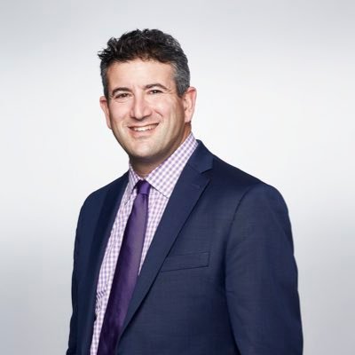 Andy Katz's profile picture