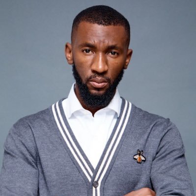 passion_java's profile picture