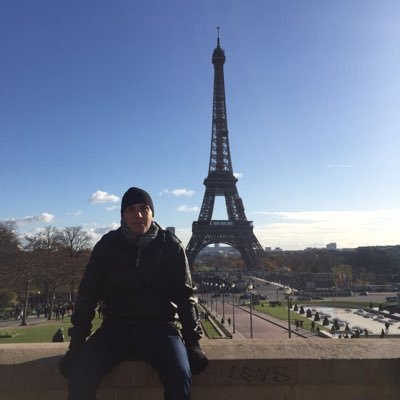 AndrepXavier's profile picture