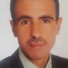 yousef Khleifat's profile picture
