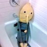 Profilbild von lemonsad
