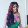 Profilbild von Dominique Jackson