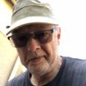 David Harris ๐ซ๐ท๐ฌ๐ง's profile picture