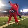 Profilbild von WKU Student Section