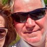 Todd Mizer's profile picture