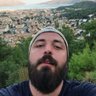 Profilbild von Kemal Öztel